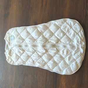 Dreamland Baby Sleep Swaddle